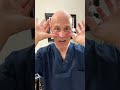 Drain Clogged Sinus & Clear Stuffy Nose!  Dr. Mandell