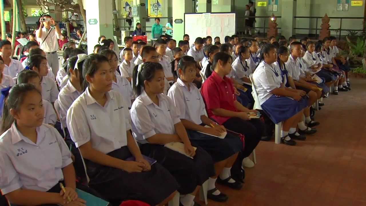 global service information center toyota 2013 April, Lions Quarterly - Lions Clubs Videos