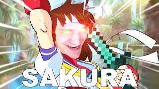 SAKURA.MP4