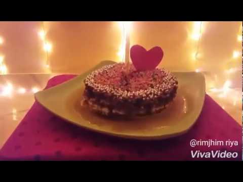 ideas for husband for anniversary