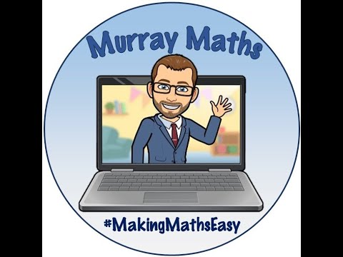 GCSE Maths - Percentage Increase and Decrease