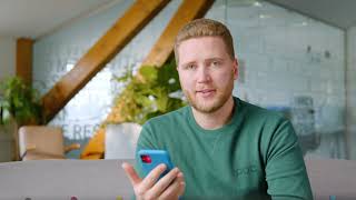 Tractive Gps Cat Tracker - Family Sharing Feature