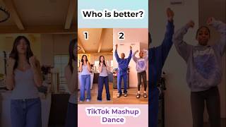 NEW 2026 TikTok Mashup Dance Trend Viral