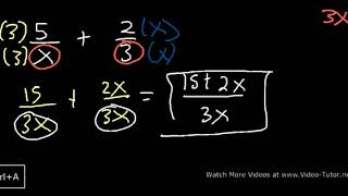Famous Fractions Add Subtract Multiply Divide Mixed Numbers Decimals Percents   Review Profile