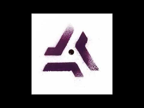 Hexer — Abstract Elements - Apathetic Vibe