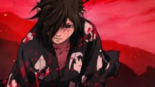 Dororo Teaser Trailer I Fan Made
