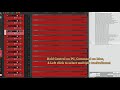 An Introduction To SWS Extensions In REAPER 