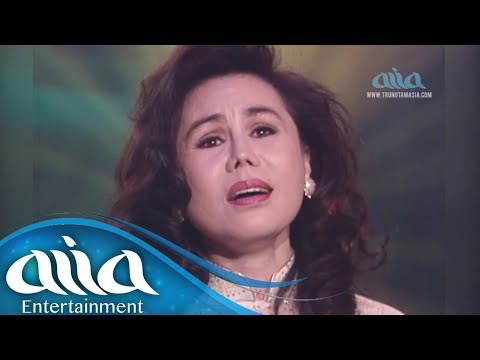 Video «ASIA 11» Hàn Mặc Tử - Thanh Tuyền - youtube