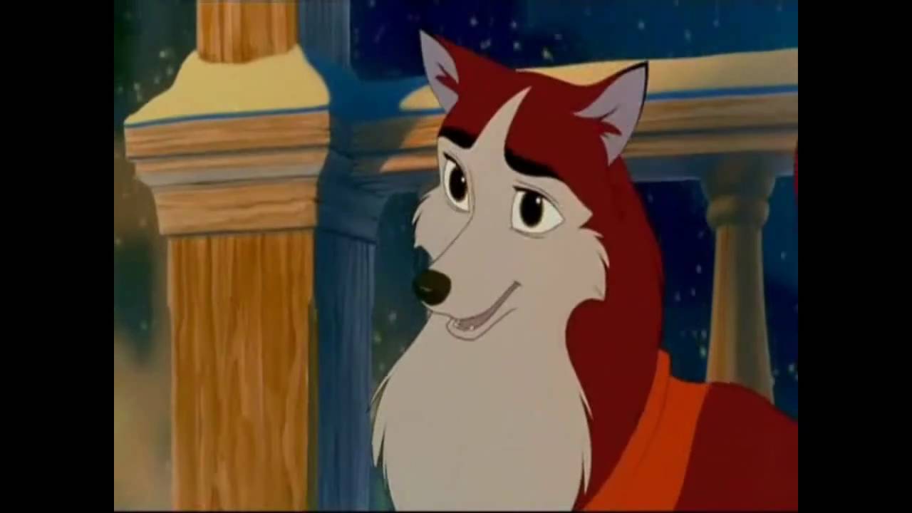 Animash- Wish I could save you