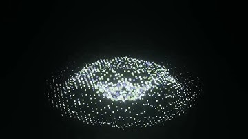 Street Fighter 2 - Ryu | ZX Spectrum | 2xYM2149F | 2023.