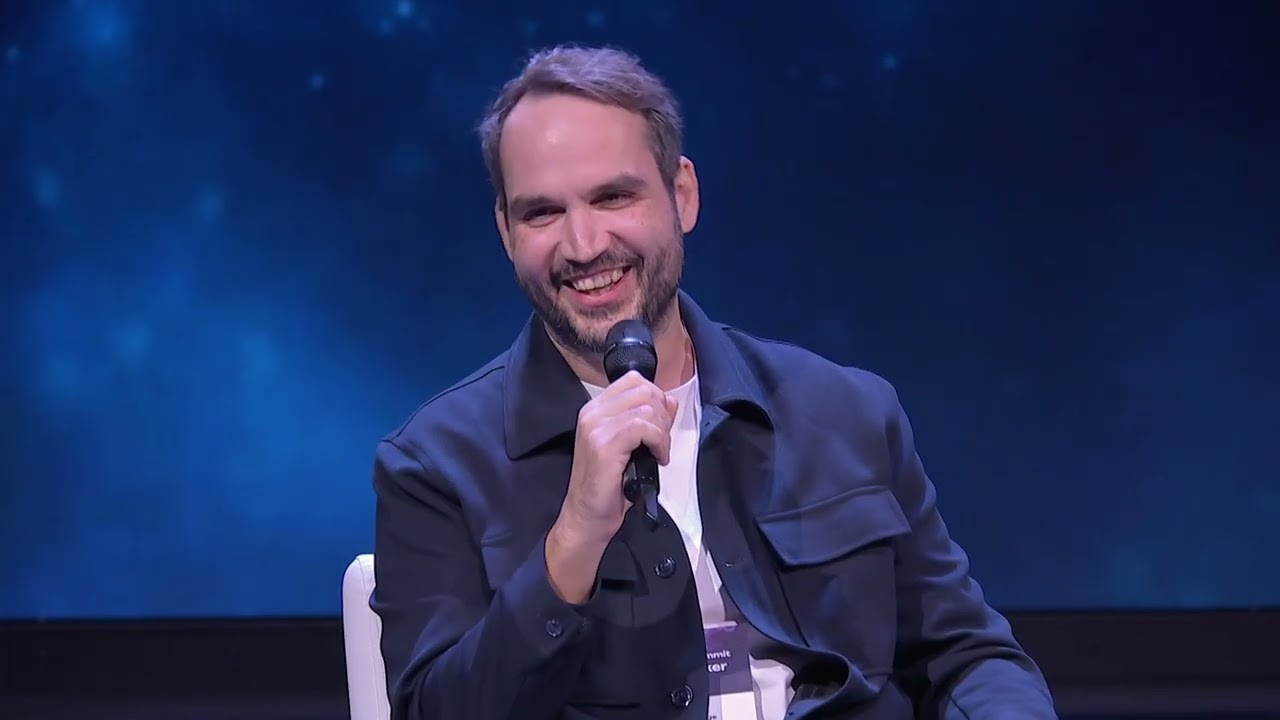 GenAI IN FINTECH, INSURTECH, FINANCE AND INVESTMENTS