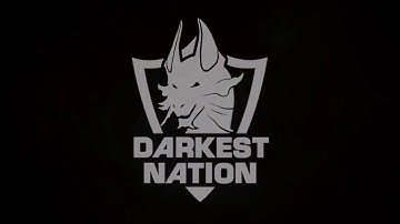 M4A4 Evil Daimyo Giveaway CSGO! | Hosted By DN_Cookie!