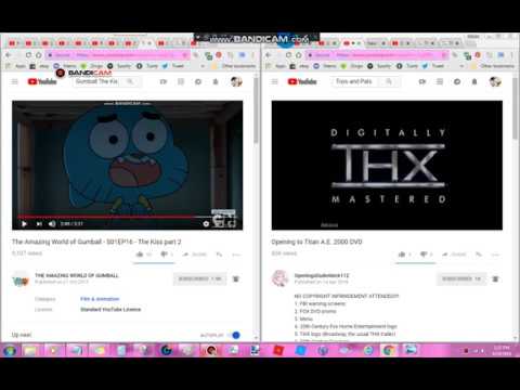 gumball-scream-at-the-thx-logo-youtube