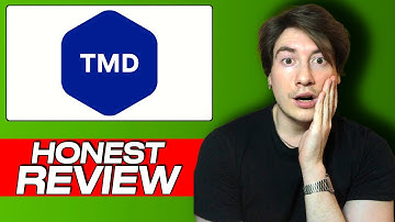 TMDHosting Review: Honest User Experience & Performance Test 2025
