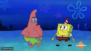 Nickelodeon Sign Off Nick Nite Sign On December 31 2025