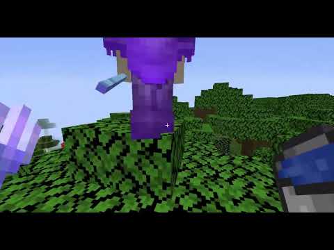 Revisiting Our Mincraft SMP After A Long Time WITH FRIENDS | #minecraft #minecraftshorts