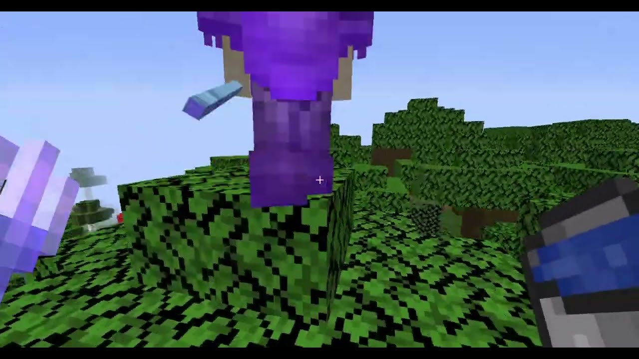 Revisiting Our Mincraft SMP After A Long Time WITH FRIENDS | #minecraft #minecraftshorts