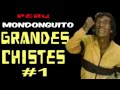 ✫Grandes Chistes ● CHISTES DEL MONDONGUITO # 1 "AYQUERICO" Mp3 Song