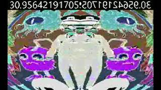 VideoEditBot Video #644