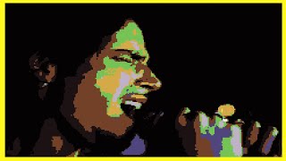 Audioslave - Like a Stone - Chiptune Soundfont SNES Remix
Hey, how are you doing today ? I hope that you are fine , enjoy this Fan Pixel Remix animation ! Have a great day ! @Onevibration
#Audioslave #LikeAStone #HardRock #lofi #nintendo #pixelart
#soundfont #chiptune Audioslave - Like a Stone - Chiptune Soundfont SNES Remix