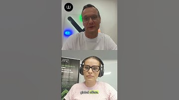 Open Source From Misunderstood to Europe’s Future  #podcast #digitalsovereignty #opensource