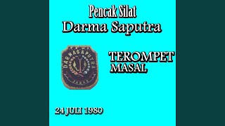 Download Lagu Bubuka Kidung Pajajaran/Padungdung