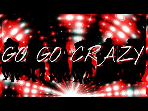 【描いてみた】GO GO CRAZY  #すとぷり描いてみたフェス