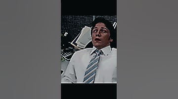 Flea Analogy On Life #shorts