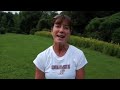2011 Patriot League Cross Country Championship Previews