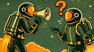 Where Are We At With Universal Translators? screenshot 2