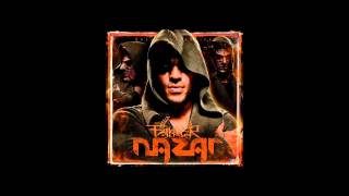 Nazar - Intro