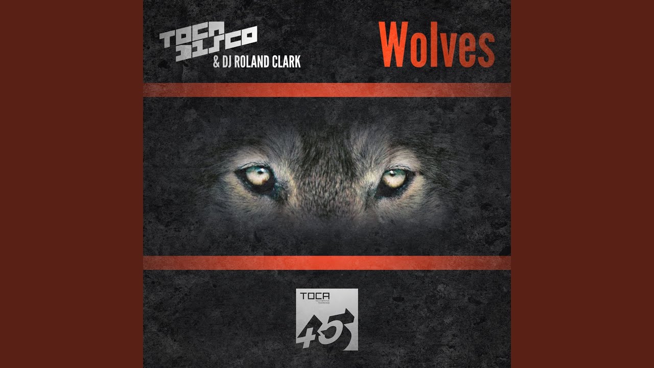YouTube에서 Wolves (Accapella) 보기 YouTube에서 Wolves (Accapella) 보기