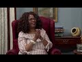The Just Call Me Sarah Talk Show 139 - The Blessing of the Lord