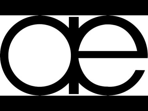 Autechre live in Glasgow 15-04-2005