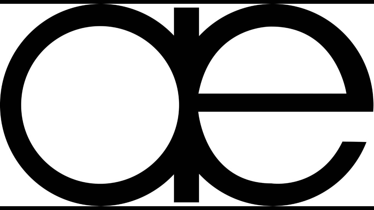 Autechre 〈オウテカ〉入門+個人的作品ランキング｜leai/cufferifice