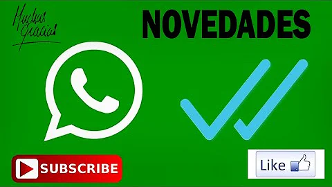 Como criar um álbum de fotos no WhatsApp?