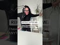 I have the power | Energy and Mindset Motivation