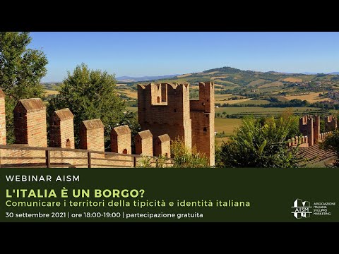 Video: Come Disabilitare 