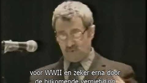 Michael Parenti: Socialism DID Work!
