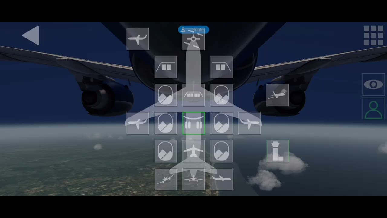 [Aerofly FS Global] São Paulo para Recife, A320Neo!