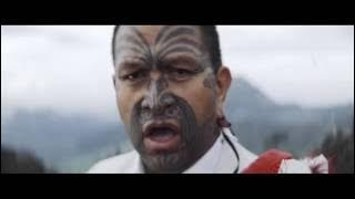 Kariri (feat.Tiki Taane)