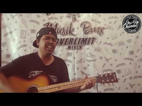 fana-merah-jambu---fourtwnty,-cover-by-mas-blon