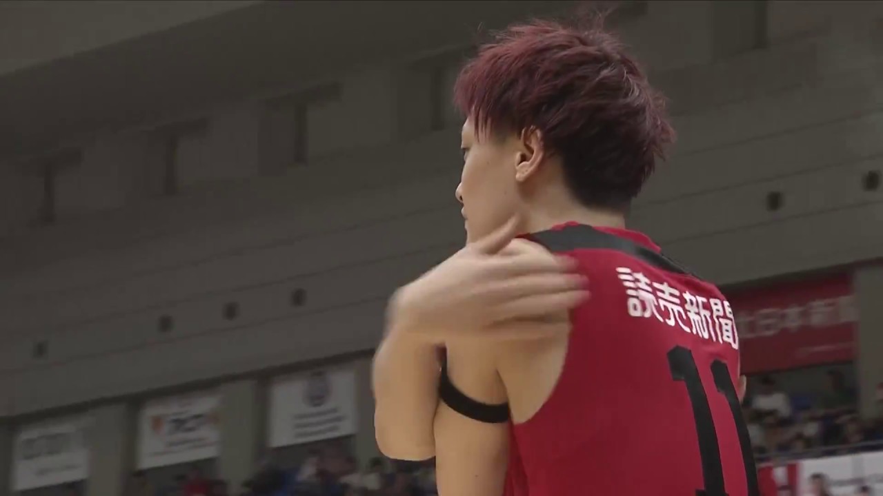 富山グラウジーズvs島根スサノオマジック｜B.LEAGUE B1残留プレーオフ1回戦 2017-18 GAME3Highlights｜05.13.2018 プロバスケ (Bリーグ)