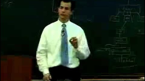 Lecture 10: Website Development - CSCI E-1 2005 - Harvard Extension School