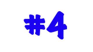 Unit 9 Test Part I