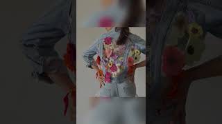 Denim Paglu is here💗🎀 #hiphop #rap #mcstan #letsbuildit #minivlog #dothingsyoudontwanttodo #vlog