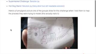 Celebrity Collaborative learning a hackathon case study Profile