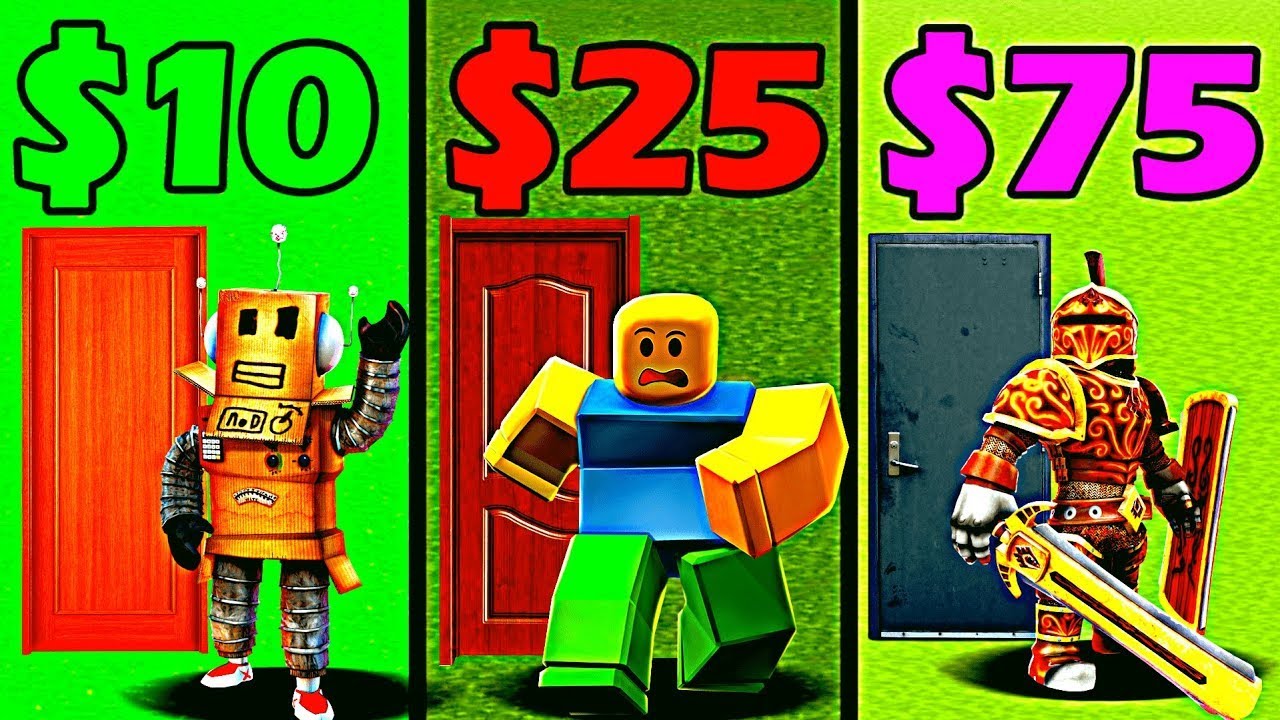 ROBLOX DOORS HOTEL mod in minecraft 1 19 2 I found the key and escaped