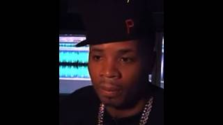 Plies Speaks Da Truth On Why He Like #Personalspace #reels
