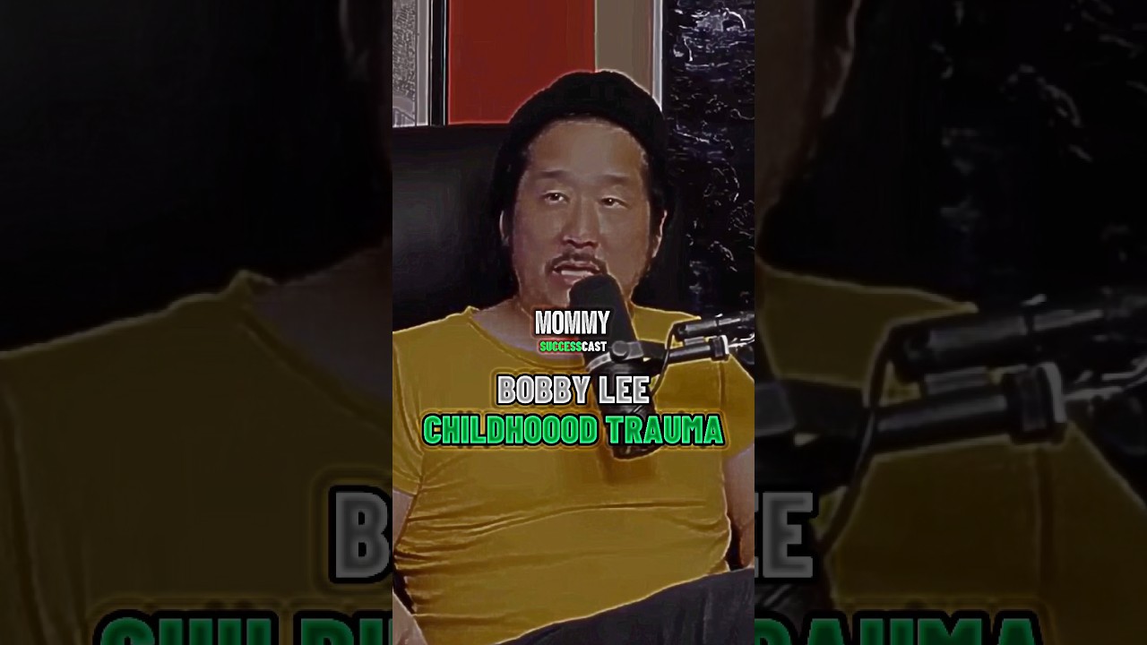 I feel so sad for him! #bobbylee #trauma #pet #funny #sad